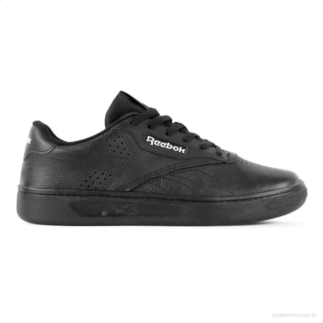 Tênis Reebok Ramprush Masculino